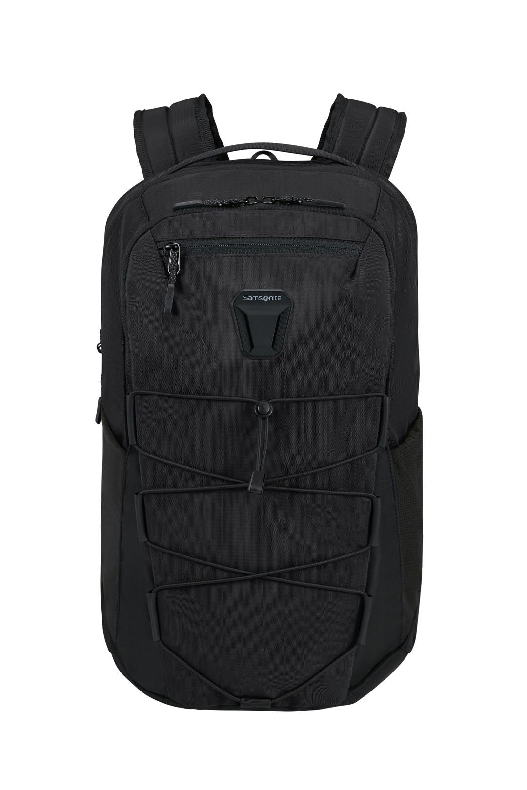 SAMSONITE Reppu m 15,6 "väriainetta