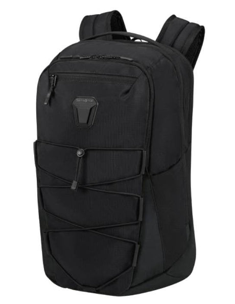 SAMSONITE Sac à dos m 15,6 "Dye-namic