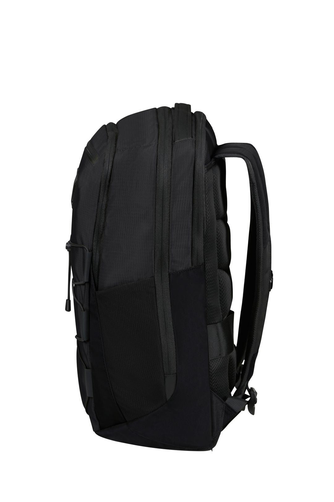 SAMSONITE Reppu m 15,6 "väriainetta