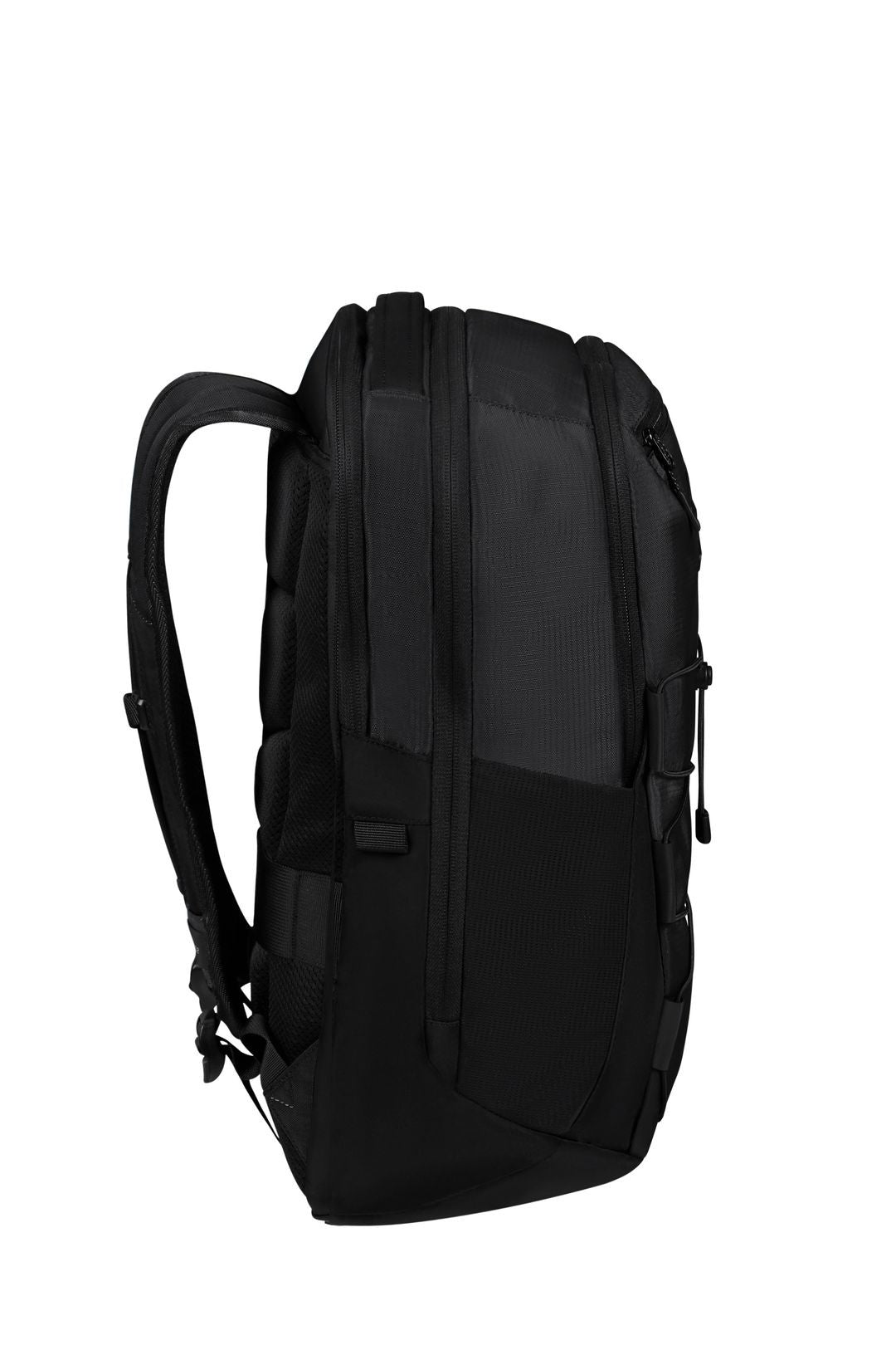 SAMSONITE Reppu m 15,6 "väriainetta