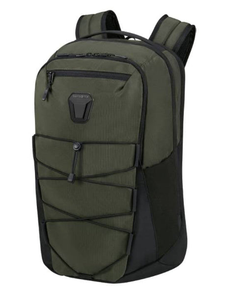 SAMSONITE Sac à dos m 15,6 "Dye-namic