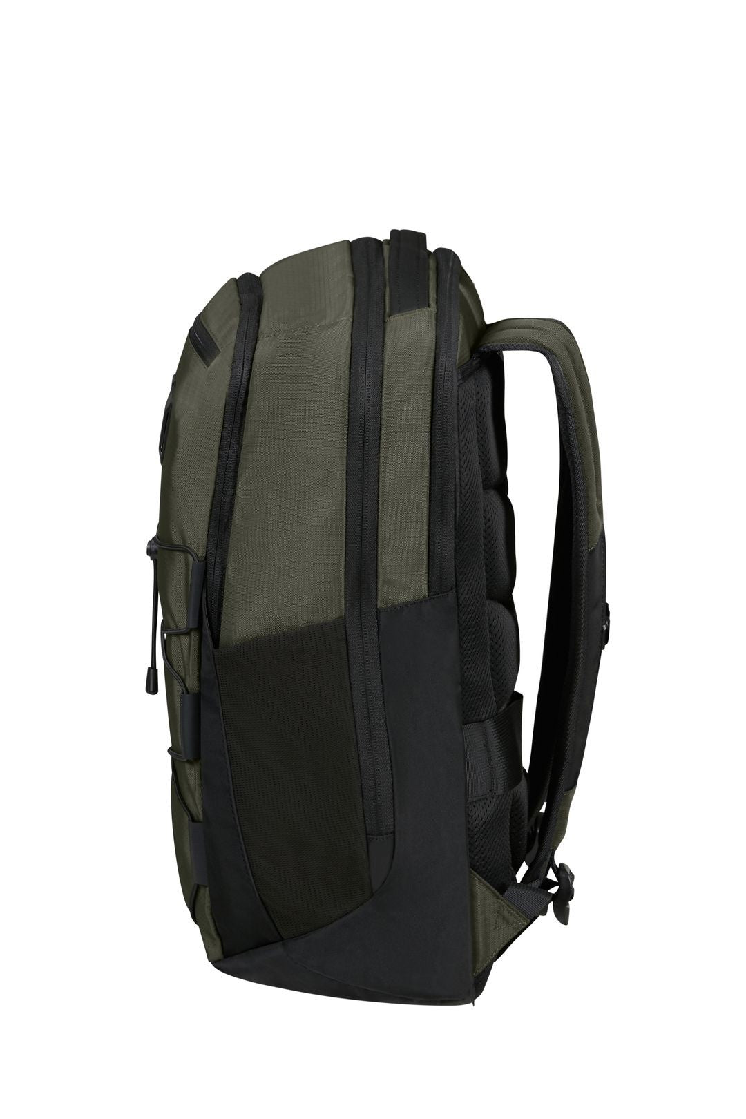 SAMSONITE Reppu m 15,6 "väriainetta