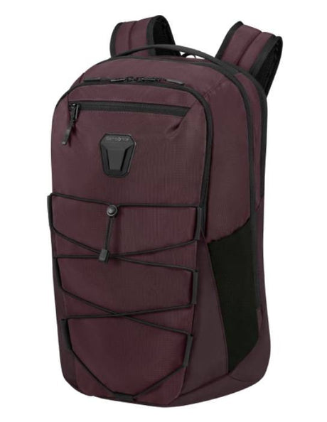 SAMSONITE Sac à dos m 15,6 "Dye-namic