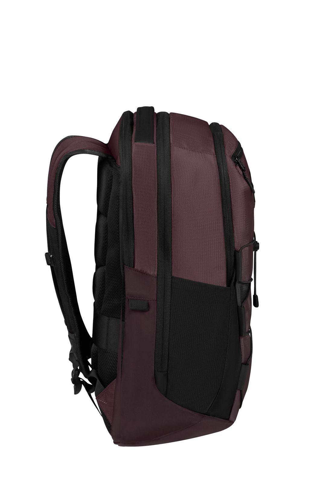 SAMSONITE Reppu m 15,6 "väriainetta