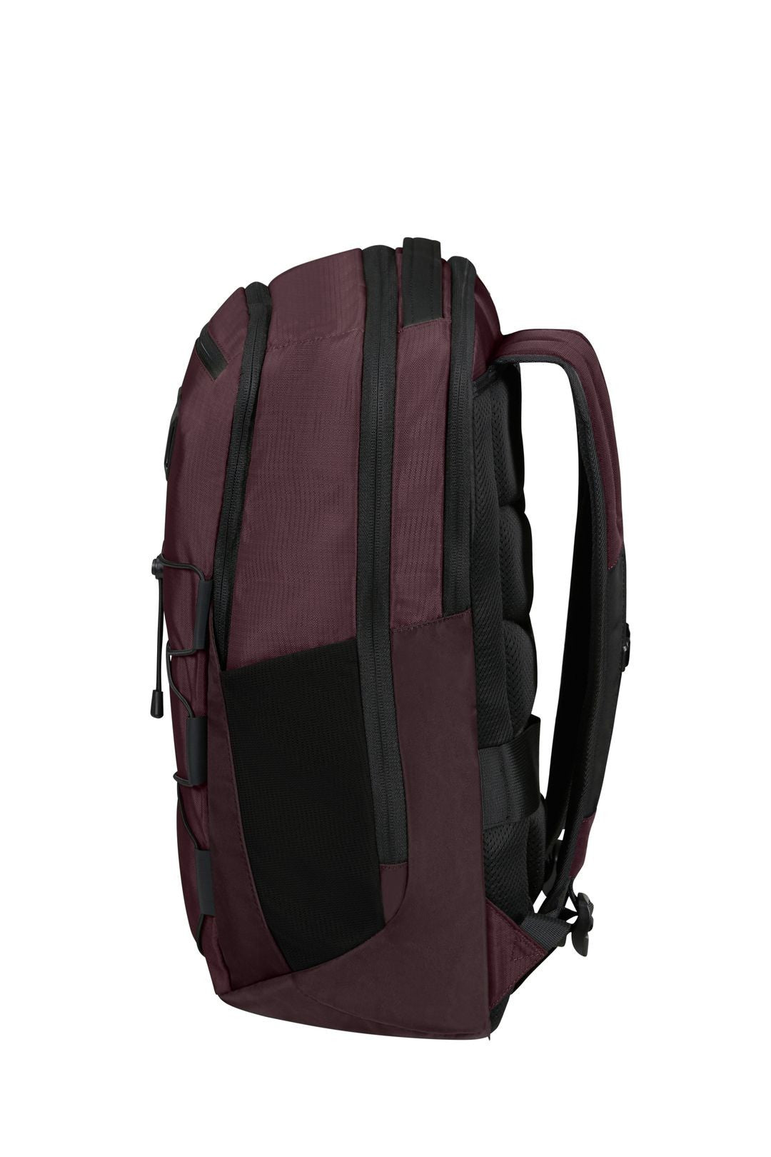 SAMSONITE Reppu m 15,6 "väriainetta