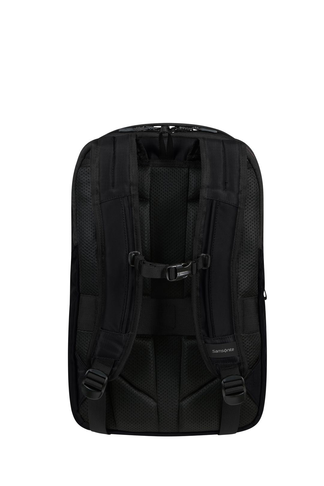 SAMSONITE Sac à dos S 14.1 "Dye-namic