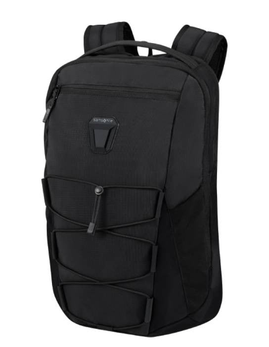 SAMSONITE Sac à dos S 14.1 "Dye-namic