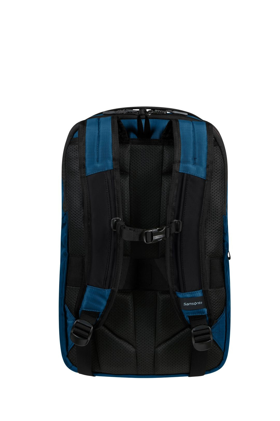 SAMSONITE Sac à dos S 14.1 "Dye-namic