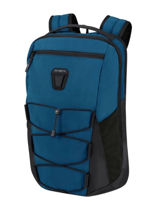 SAMSONITE Sac à dos S 14.1 "Dye-namic