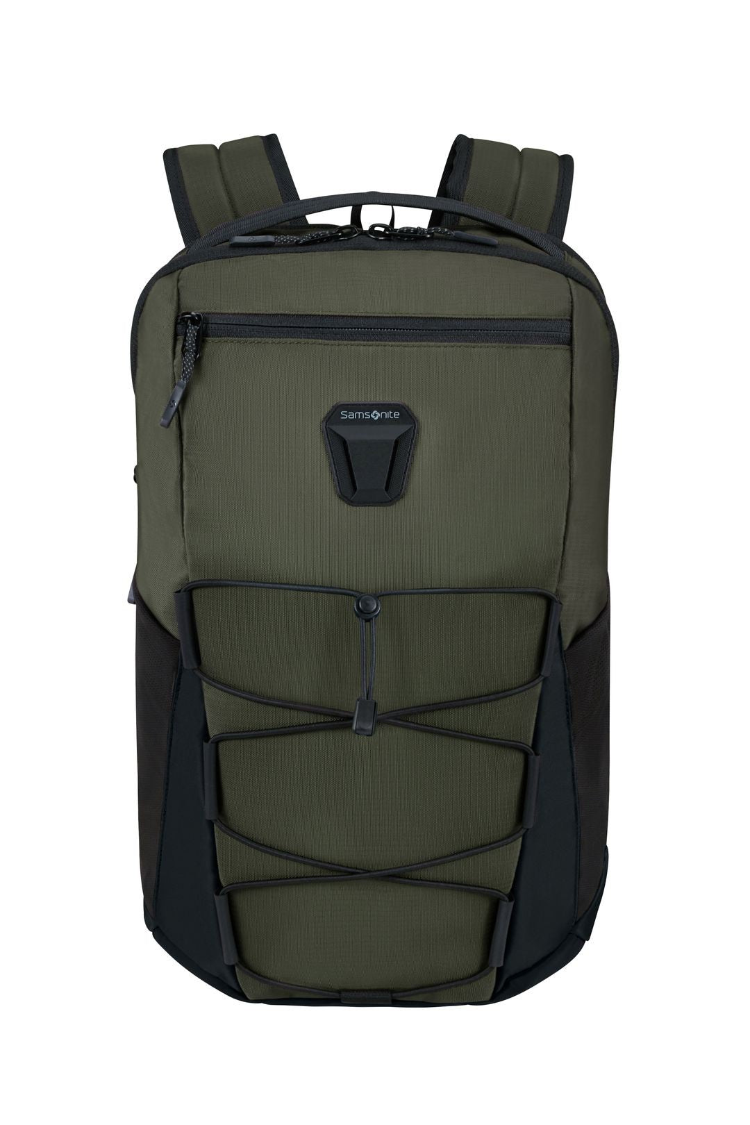 SAMSONITE Sac à dos S 14.1 "Dye-namic