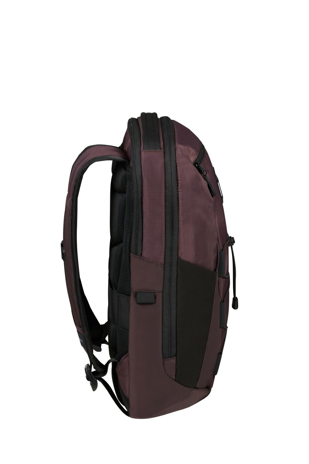 SAMSONITE Sac à dos S 14.1 "Dye-namic