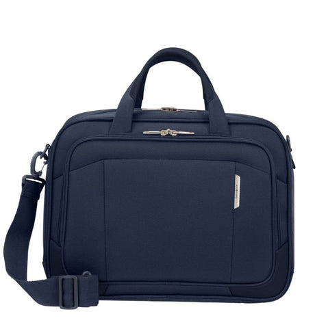 SAMSONITE Maletin 15.6 "Uwaga