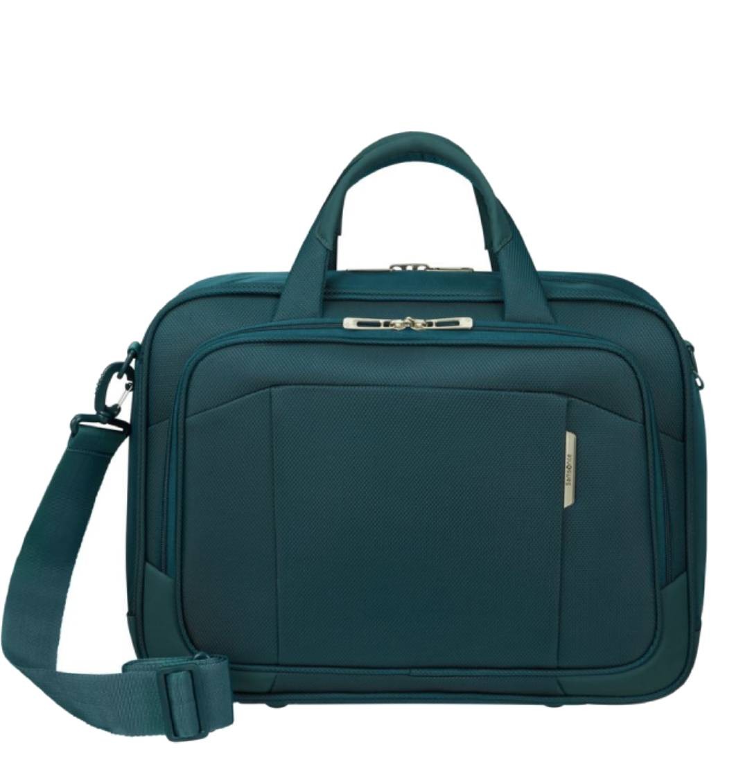 SAMSONITE Maletin 15.6 "Uwaga