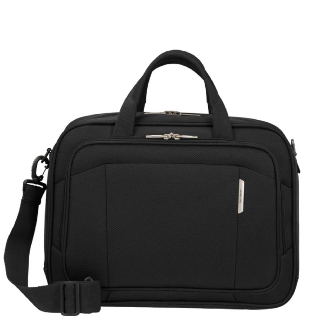 SAMSONITE Maletin 15.6 "Uwaga