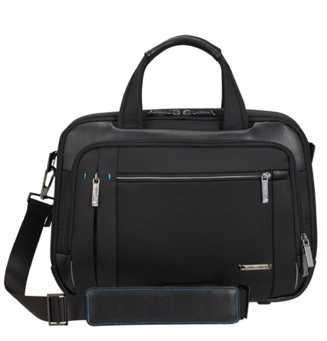 SAMSONITE Malentyna 14.1 "Spektrolit 3.0