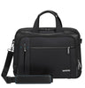 SAMSONITE MALETIN 15.6" EXTENSIBLE SPECTROLITE 3.0