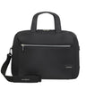 SAMSONITE Maletin 15.6 "Litepoint Extensible