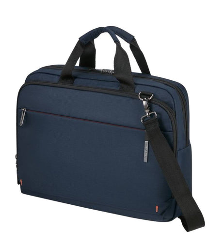 Aktetas 15.6 "Netwerk 4 van Samsonite