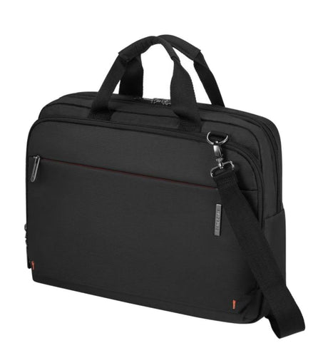 Aktetas 15.6 "Netwerk 4 van Samsonite