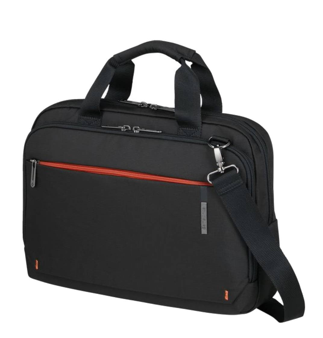 Maletín 14.1" NETWORK 4 de Samsonite