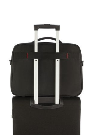 SAMSONITE Sprawa biurowa 15.6 "Guardit 2.0