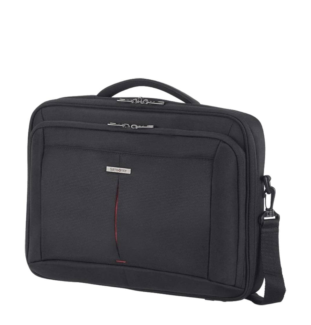 SAMSONITE Sprawa biurowa 15.6 "Guardit 2.0