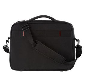 SAMSONITE Sprawa biurowa 15.6 "Guardit 2.0