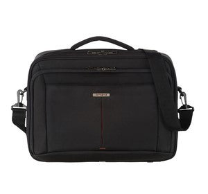 SAMSONITE Sprawa biurowa 15.6 "Guardit 2.0