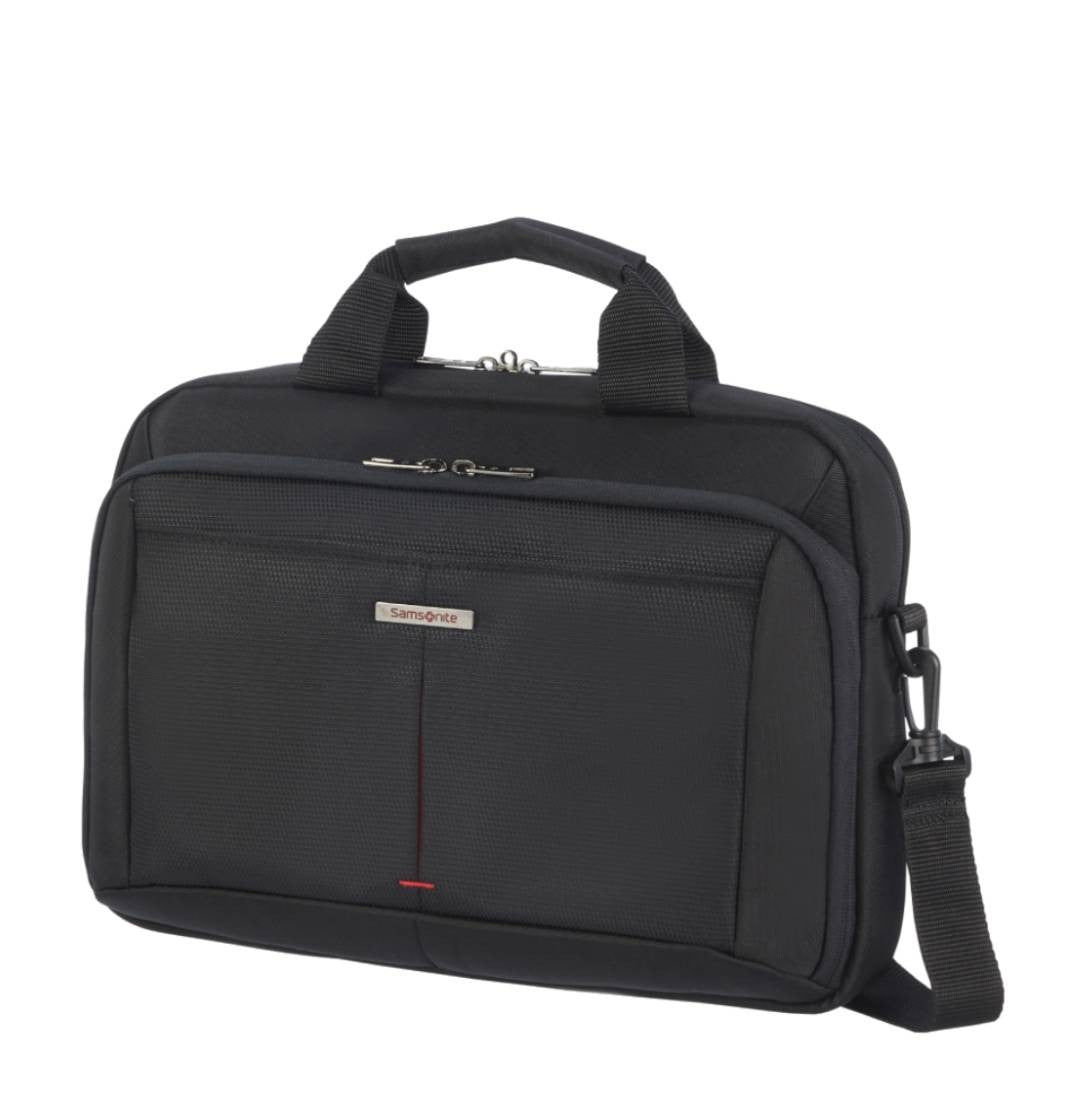 SAMSONITE Juep 13.3 "Guardit 2.0