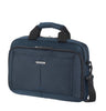 SAMSONITE Juep 13.3 "Guardit 2.0