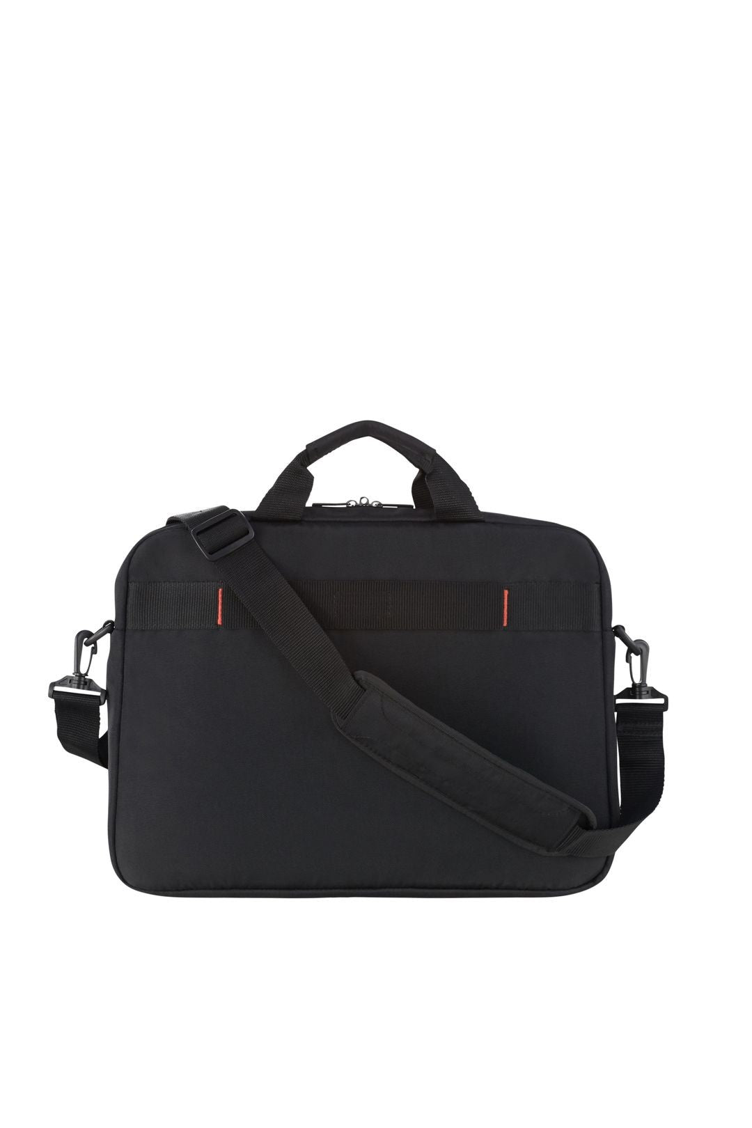 SAMSONITE Malentin 15.6 "Guardit 2.0