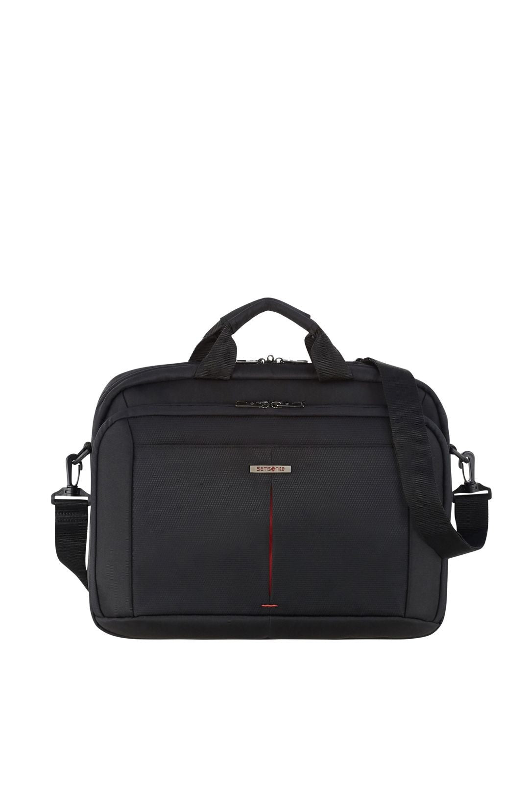 SAMSONITE Malentin 15.6 "Guardit 2.0