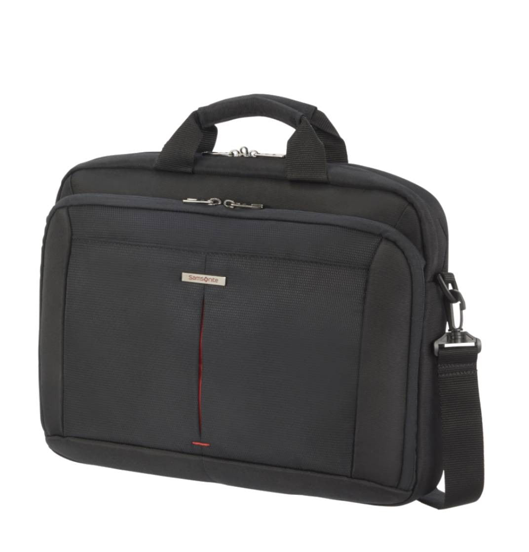 SAMSONITE Malentin 15.6 "Guardit 2.0