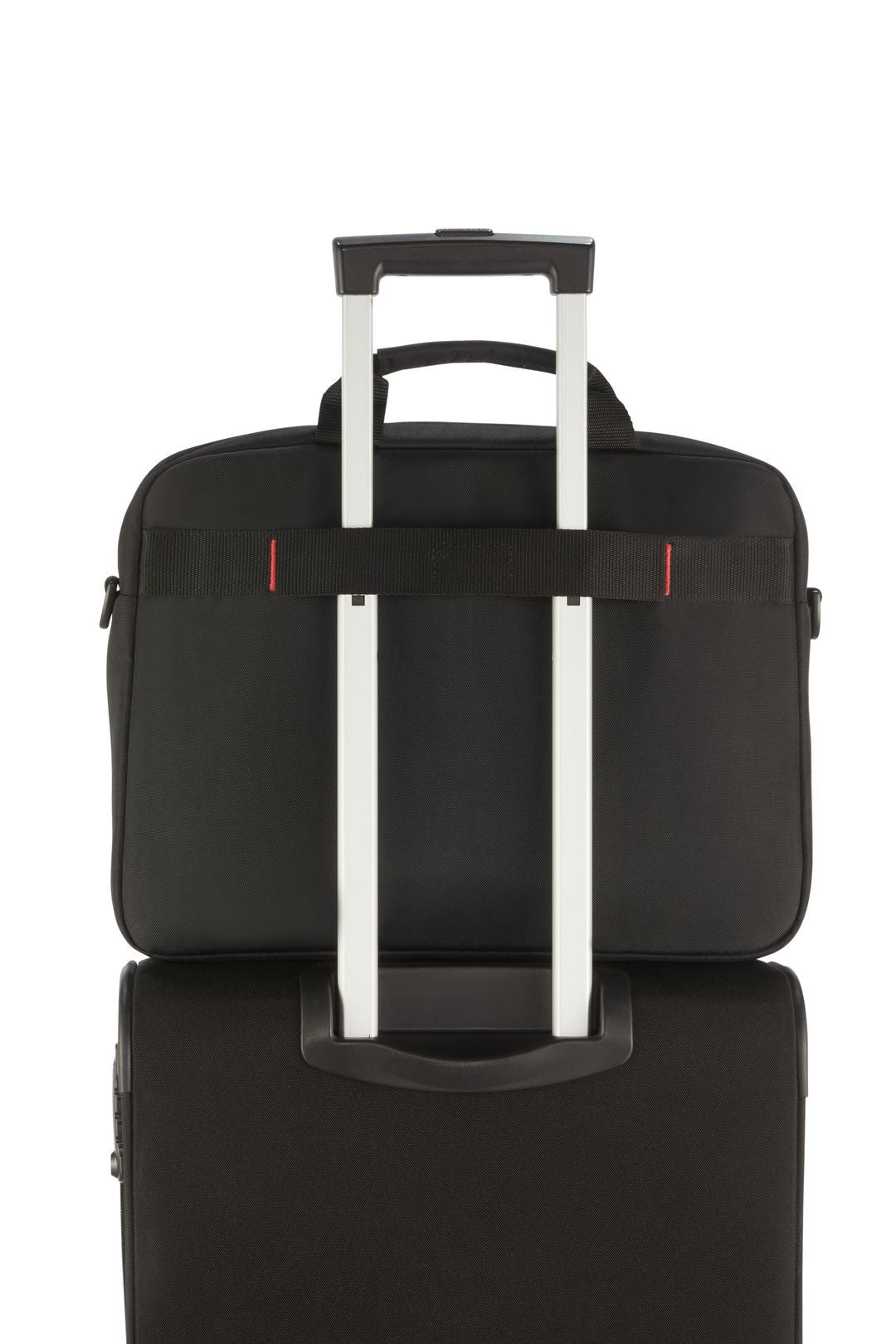 SAMSONITE Malentin 15.6 "Guardit 2.0