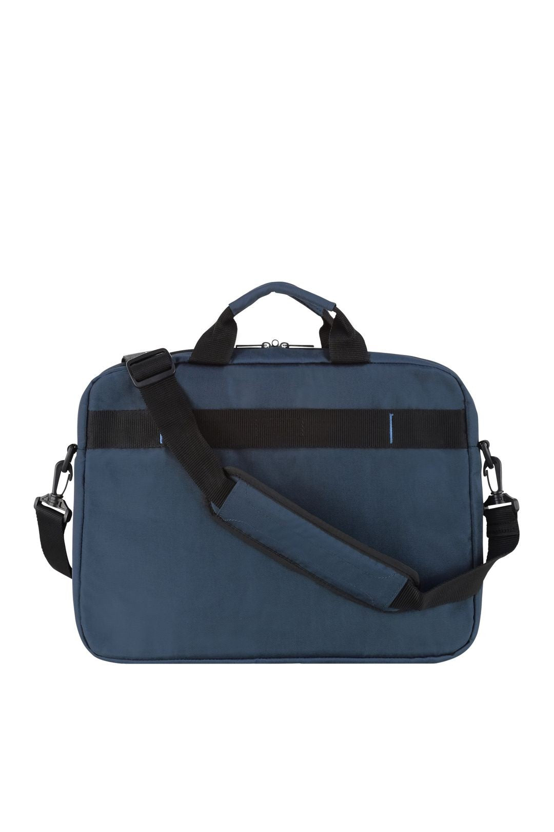 SAMSONITE Malentin 15.6 "Guardit 2.0