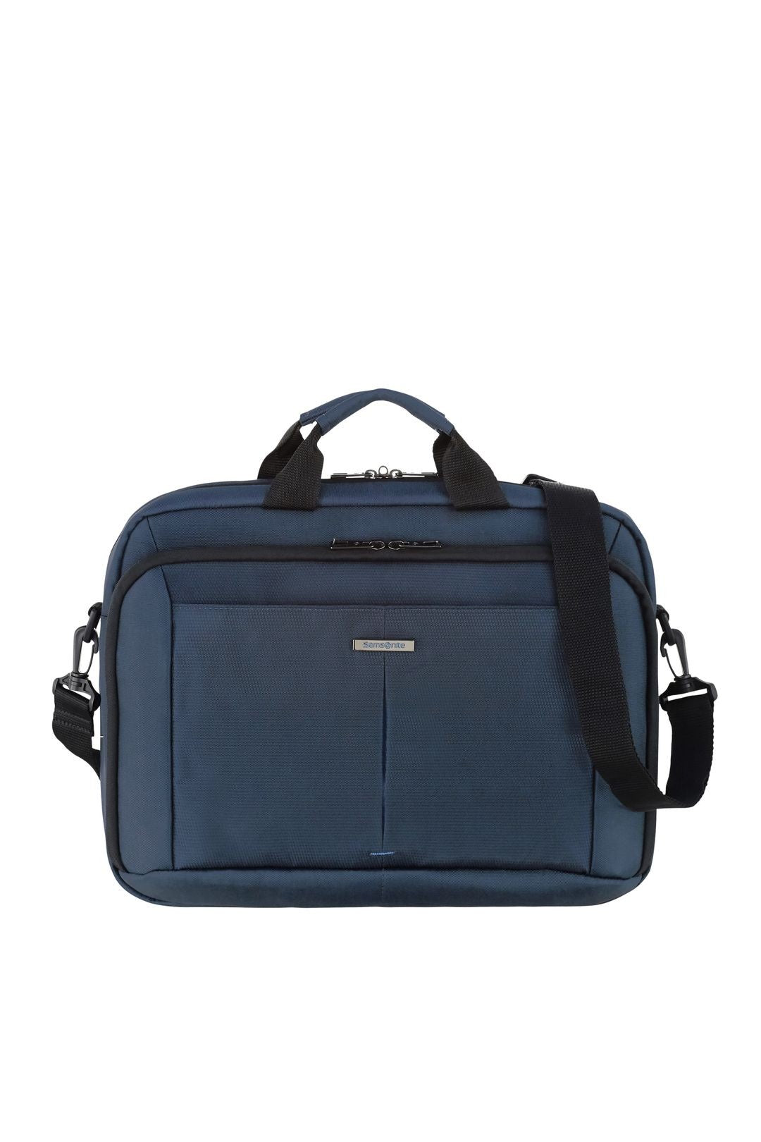 SAMSONITE Malentin 15.6 "Guardit 2.0