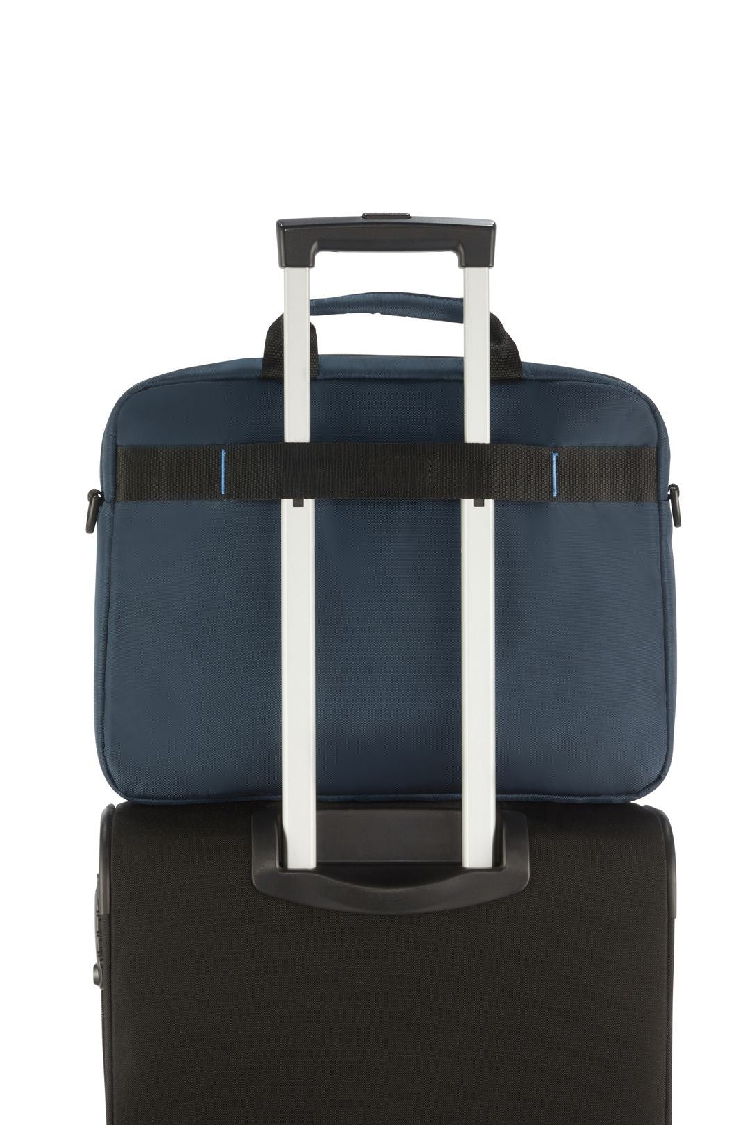 SAMSONITE Malentin 15.6 "Guardit 2.0