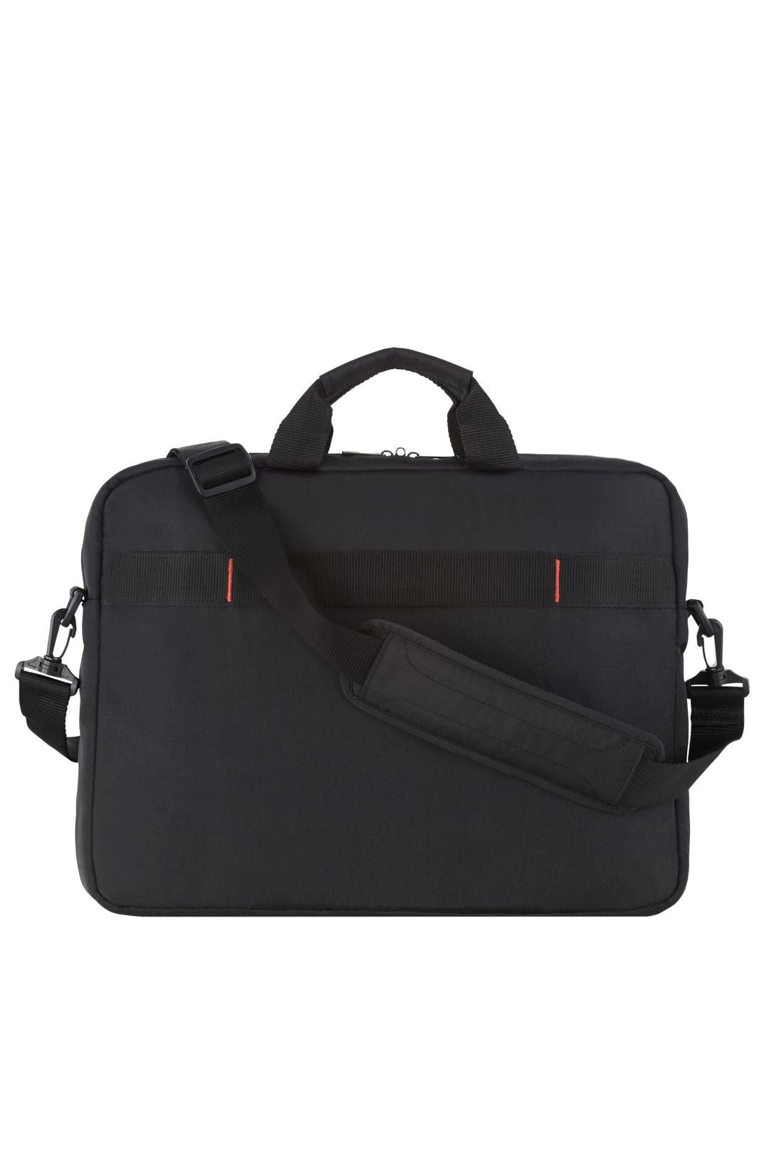 SAMSONITE Malentin 17.3 "Guart 2.0