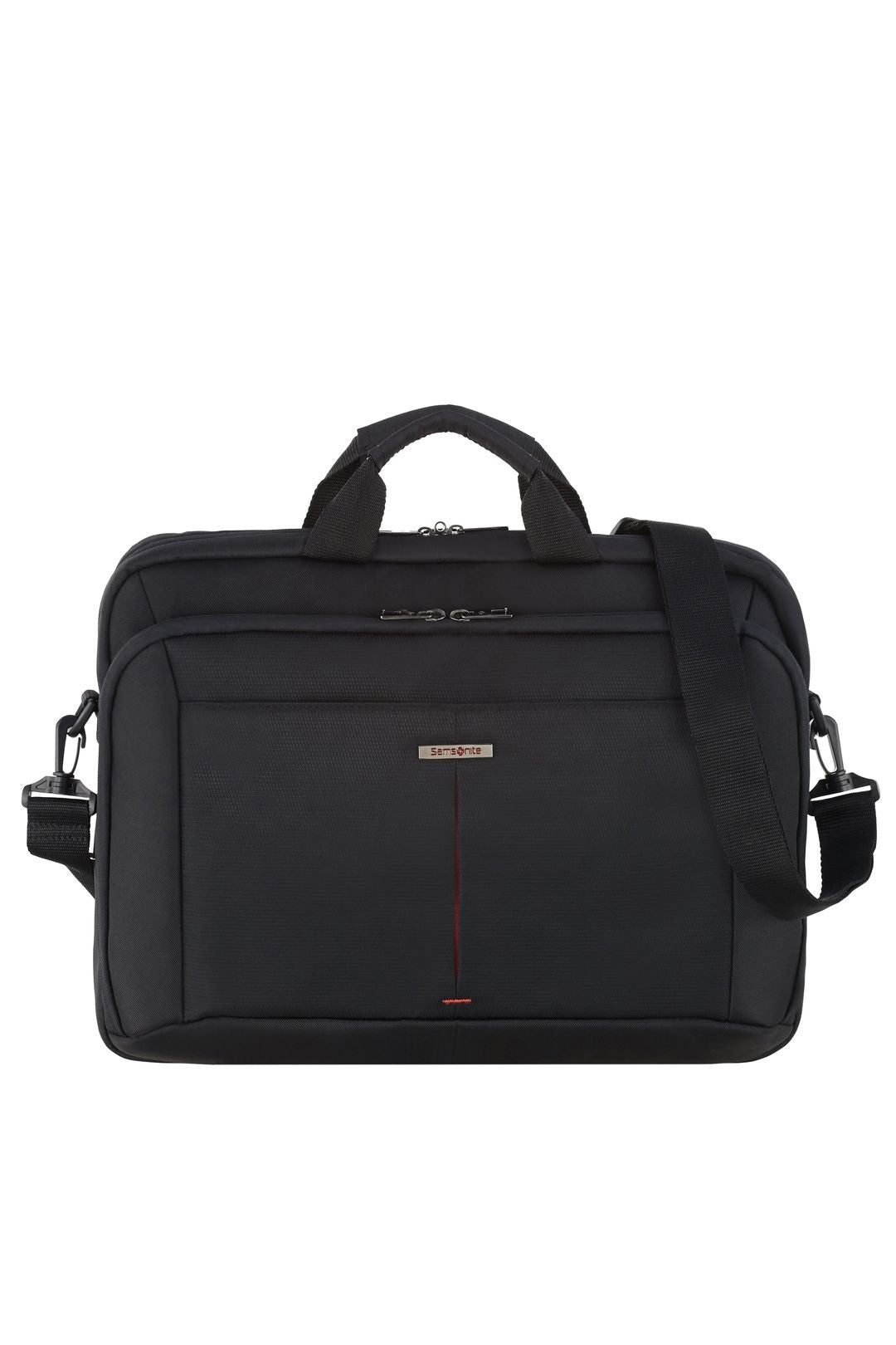 SAMSONITE Malentin 17.3 "Guart 2.0