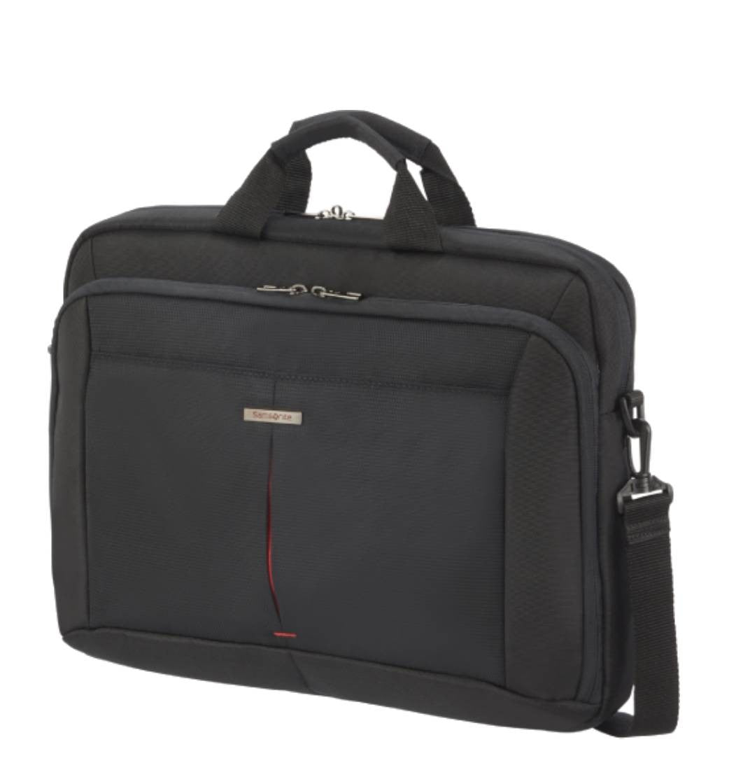 SAMSONITE Malentin 17.3 "Guart 2.0