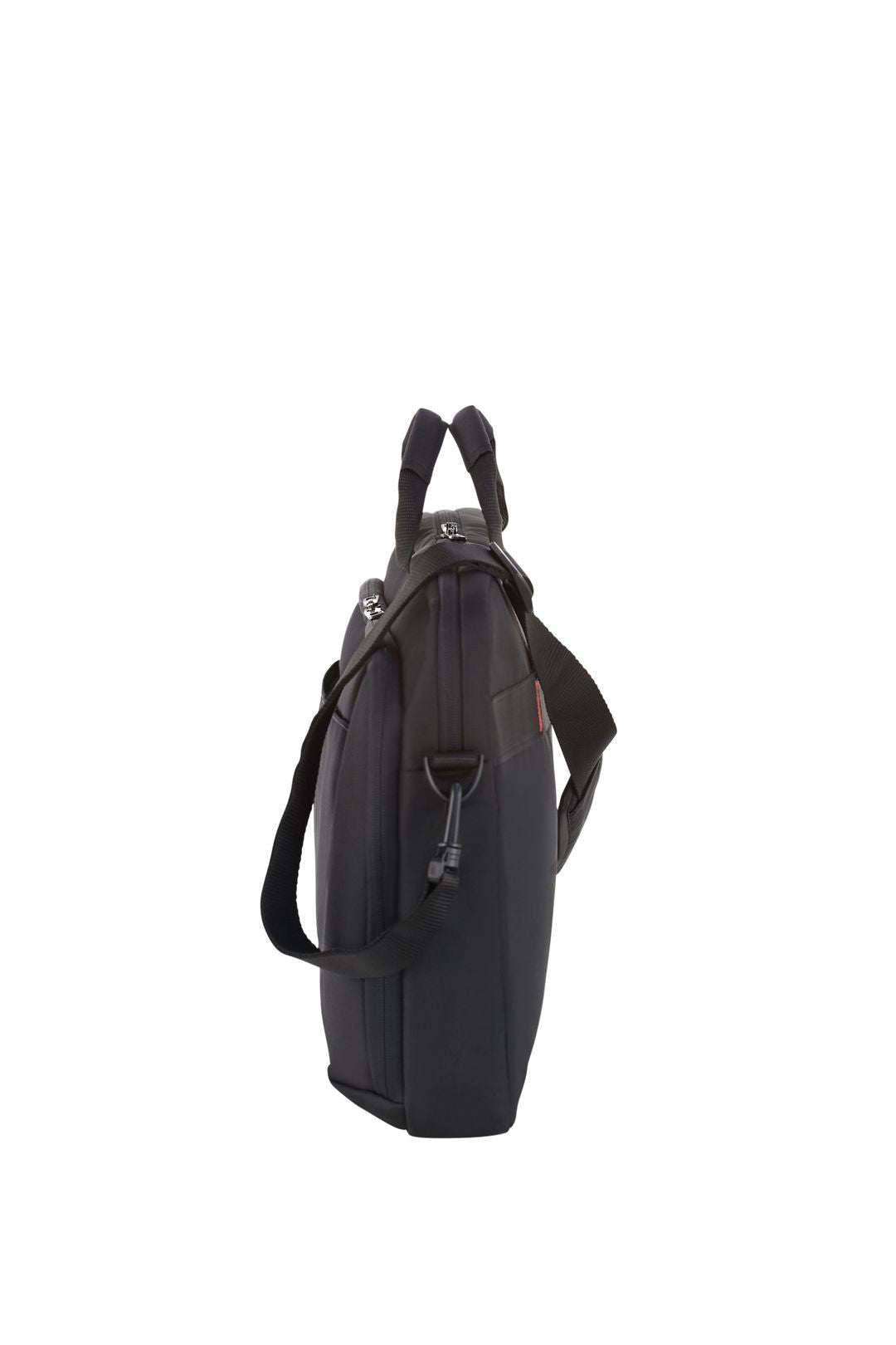 SAMSONITE Malentin 17.3 "Guart 2.0