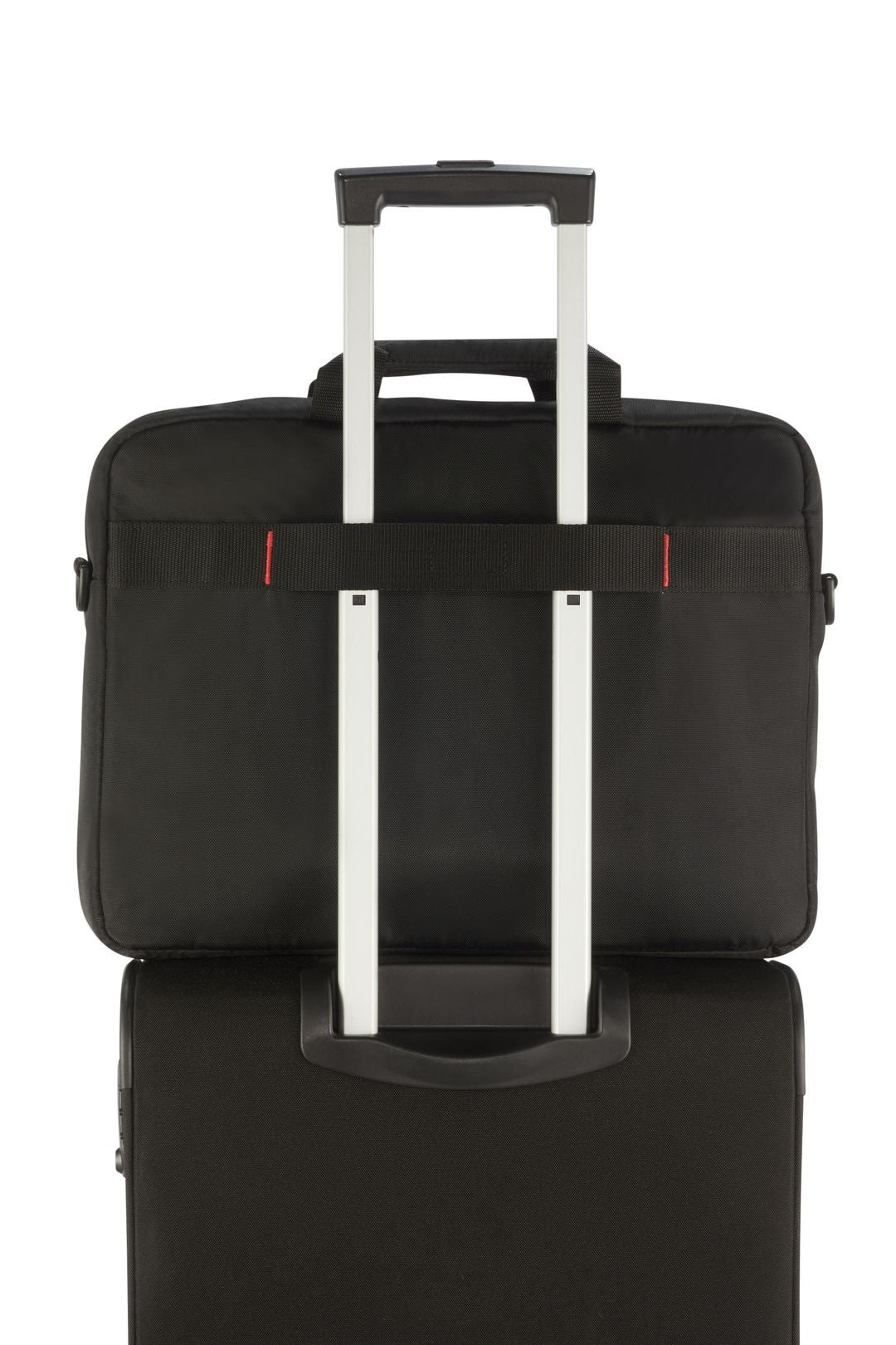 SAMSONITE Malentin 17.3 "Guart 2.0