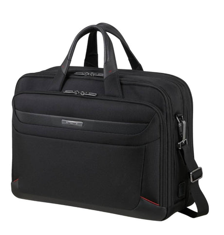 SAMSONITE Malentin 17.3 "Ex-DLX 6