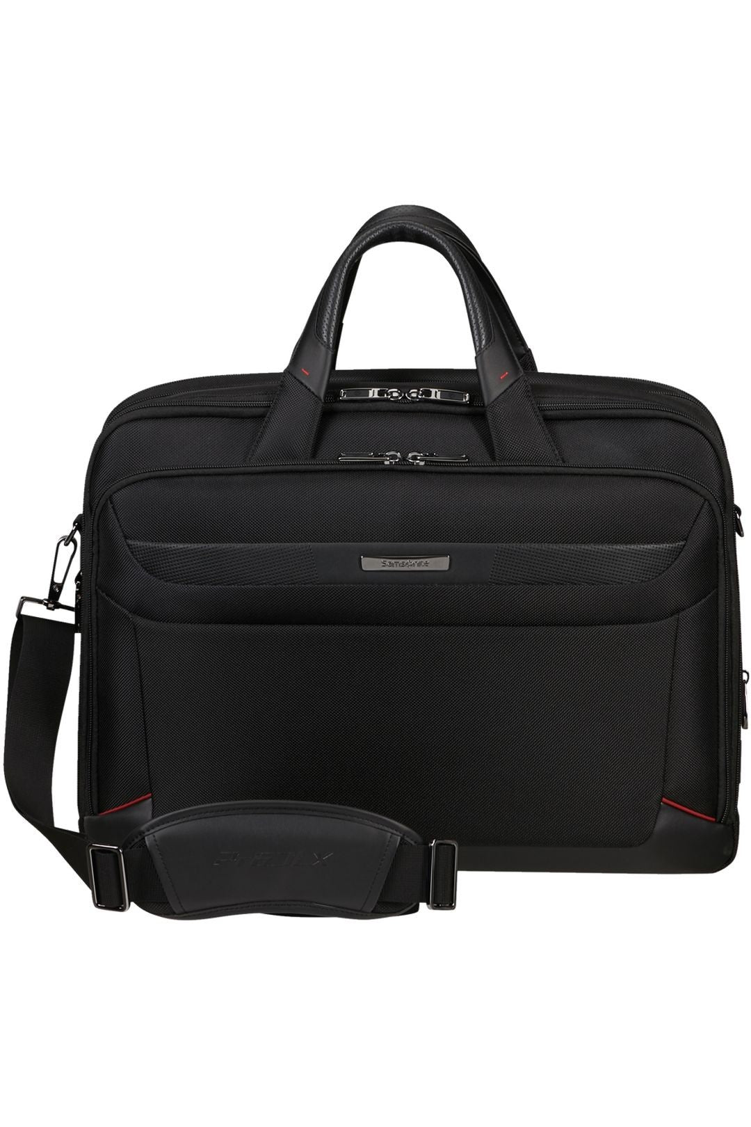 SAMSONITE Malentin 17.3 "Ex-DLX 6