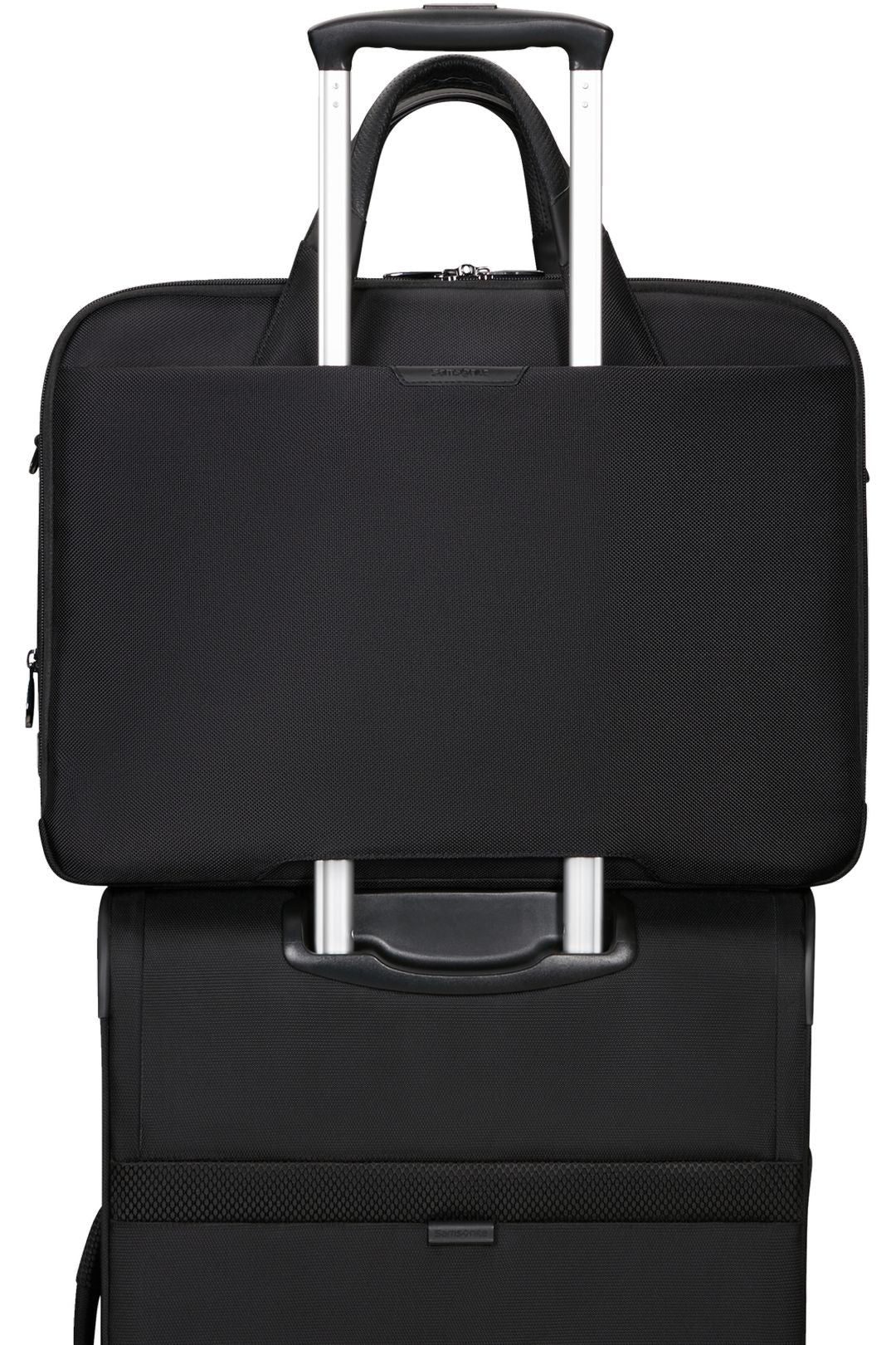 SAMSONITE Malentin 17.3 "Ex-DLX 6