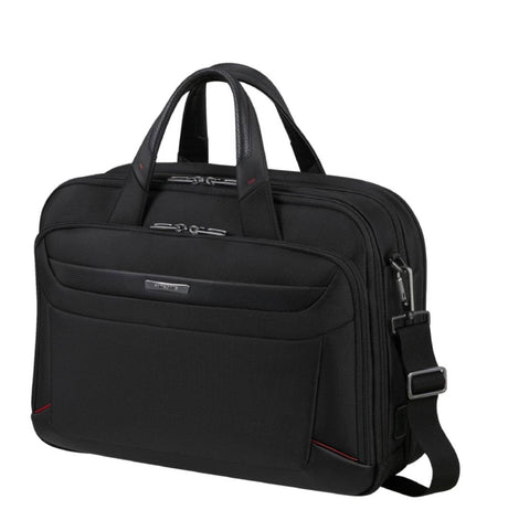 SAMSONITE Malentyna 15,6 "EX-DLX 6