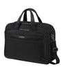 SAMSONITE Malentin 15,6 "ex-dlx 6 extensible