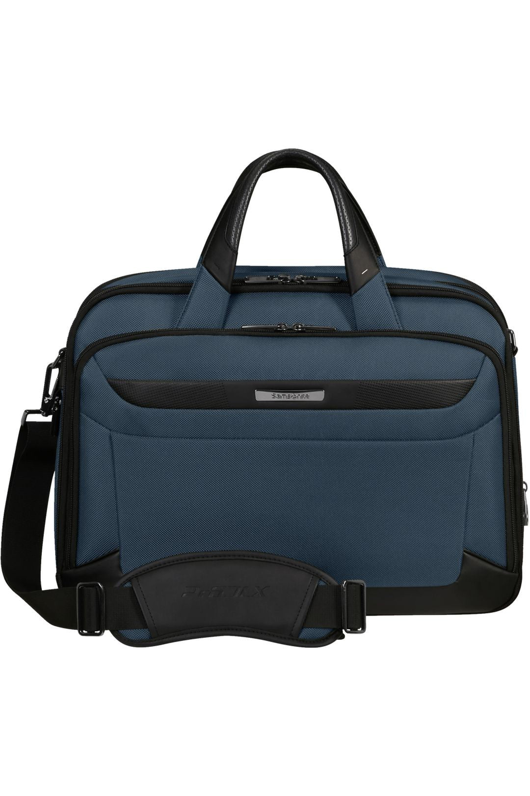 SAMSONITE Malentin 15,6 "ex-dlx 6 extensible