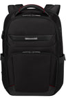 SAMSONITE Plecak 15,6 "pro-DLX 6