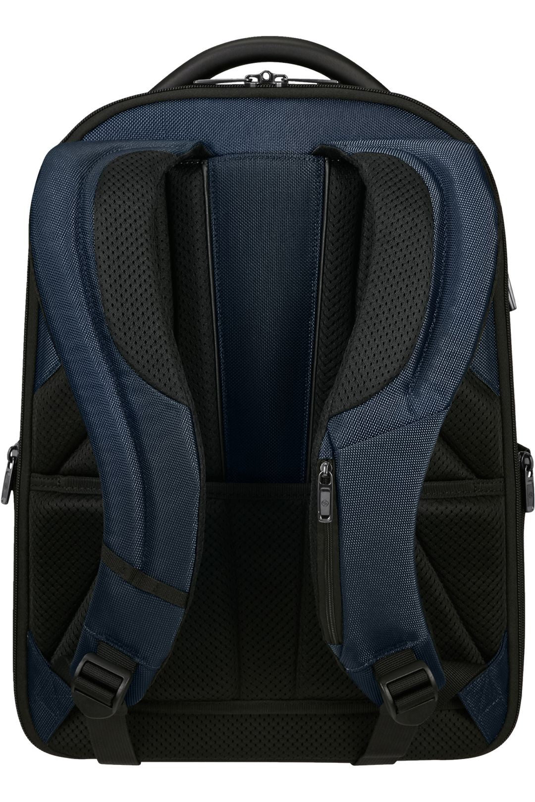 SAMSONITE Plecak 15,6 "pro-DLX 6